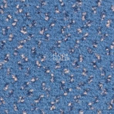 Ковролин Balsan Impression Roll 180 фото 1 | FLOORDEALER